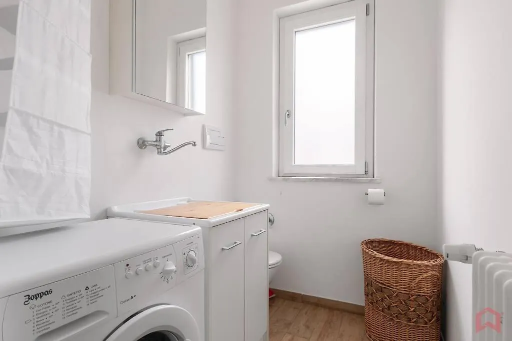 Villa Privata A 800 Mt Dal Mare Palermo 0*,  Italy